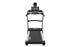 Spirit Fitness XT485 Loopband