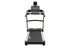 Spirit Fitness XT685 Loopband