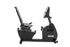 Spirit Fitness XBR25 Zitfiets