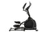 Spirit Fitness XE795 Crosstrainer
