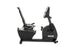 Spirit Fitness XBR25 Zitfiets