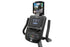 Spirit Fitness XBR55 Zitfiets