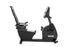 Spirit Fitness XBR25 Zitfiets