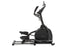 Spirit Fitness XE295 Crosstrainer