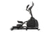 Spirit Fitness XE395 Crosstrainer