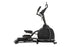 Spirit Fitness XE395 ENT Crosstrainer