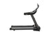 Spirit Fitness XT685 Loopband