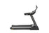 Spirit Fitness XT485 ENT Loopband