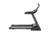 Spirit Fitness XT485 Loopband