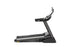 Spirit Fitness XT485 ENT Loopband