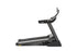Spirit Fitness XT685 ENT Loopband