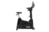 Spirit Fitness XBU55 Hometrainer