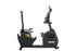 Spirit Fitness XBR55 Zitfiets