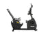 Spirit Fitness XBR55 Zitfiets