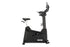 Spirit Fitness XBU55 ENT Hometrainer