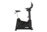 Spirit Fitness XBU55 ENT Hometrainer