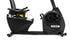 Spirit Fitness XBR95 Zitfiets