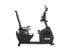 Spirit Fitness XBR55 Zitfiets