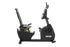 Spirit Fitness XBR95 Zitfiets