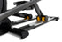 Spirit Fitness XE795 Crosstrainer