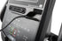 Spirit Fitness XBR55 Zitfiets