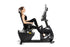 Spirit Fitness XBR55 Zitfiets