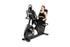 Spirit Fitness XBR55 Zitfiets