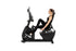 Spirit Fitness XBR55 Zitfiets