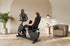 Spirit Fitness XBR55 Zitfiets