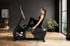 Spirit Fitness XBR55 Zitfiets