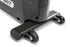 Spirit Fitness XBU55 Hometrainer