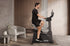 Spirit Fitness XBU55 Hometrainer