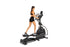 Spirit Fitness XE395 Crosstrainer
