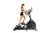 Spirit Fitness XE395 Crosstrainer