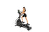 Spirit Fitness XE395 Crosstrainer