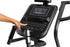 Spirit Fitness XE395 Crosstrainer