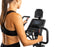 Spirit Fitness XE395 Crosstrainer