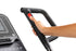 Spirit Fitness XE395 Crosstrainer