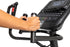Spirit Fitness XE395 Crosstrainer