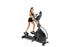 Spirit Fitness XE395 ENT Crosstrainer