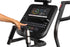 Spirit Fitness XE395 ENT Crosstrainer