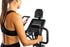 Spirit Fitness XE395 ENT Crosstrainer