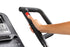 Spirit Fitness XE395 ENT Crosstrainer