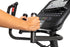Spirit Fitness XE395 ENT Crosstrainer
