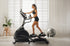 Spirit Fitness XE395 ENT Crosstrainer