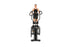 Spirit Fitness XE795 Crosstrainer