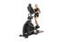 Spirit Fitness XE795 Crosstrainer