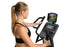 Spirit Fitness XE795 Crosstrainer