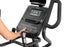 Spirit Fitness XE795 Crosstrainer