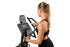 Spirit Fitness XE795 Crosstrainer